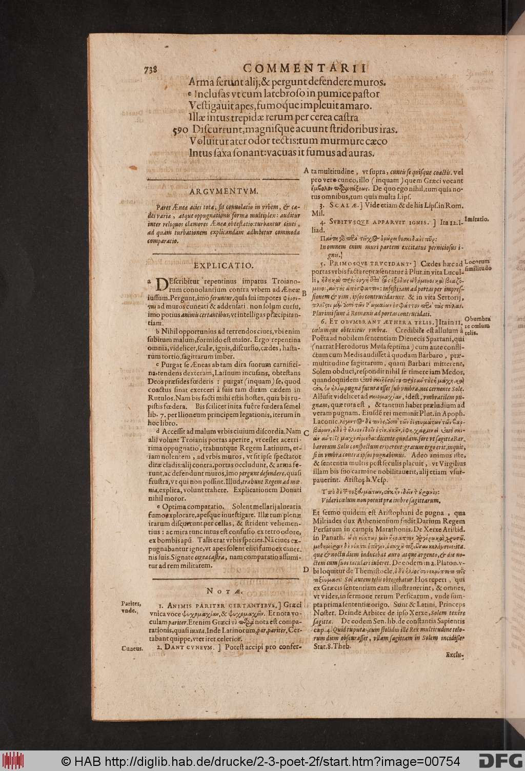 http://diglib.hab.de/drucke/2-3-poet-2f/00754.jpg