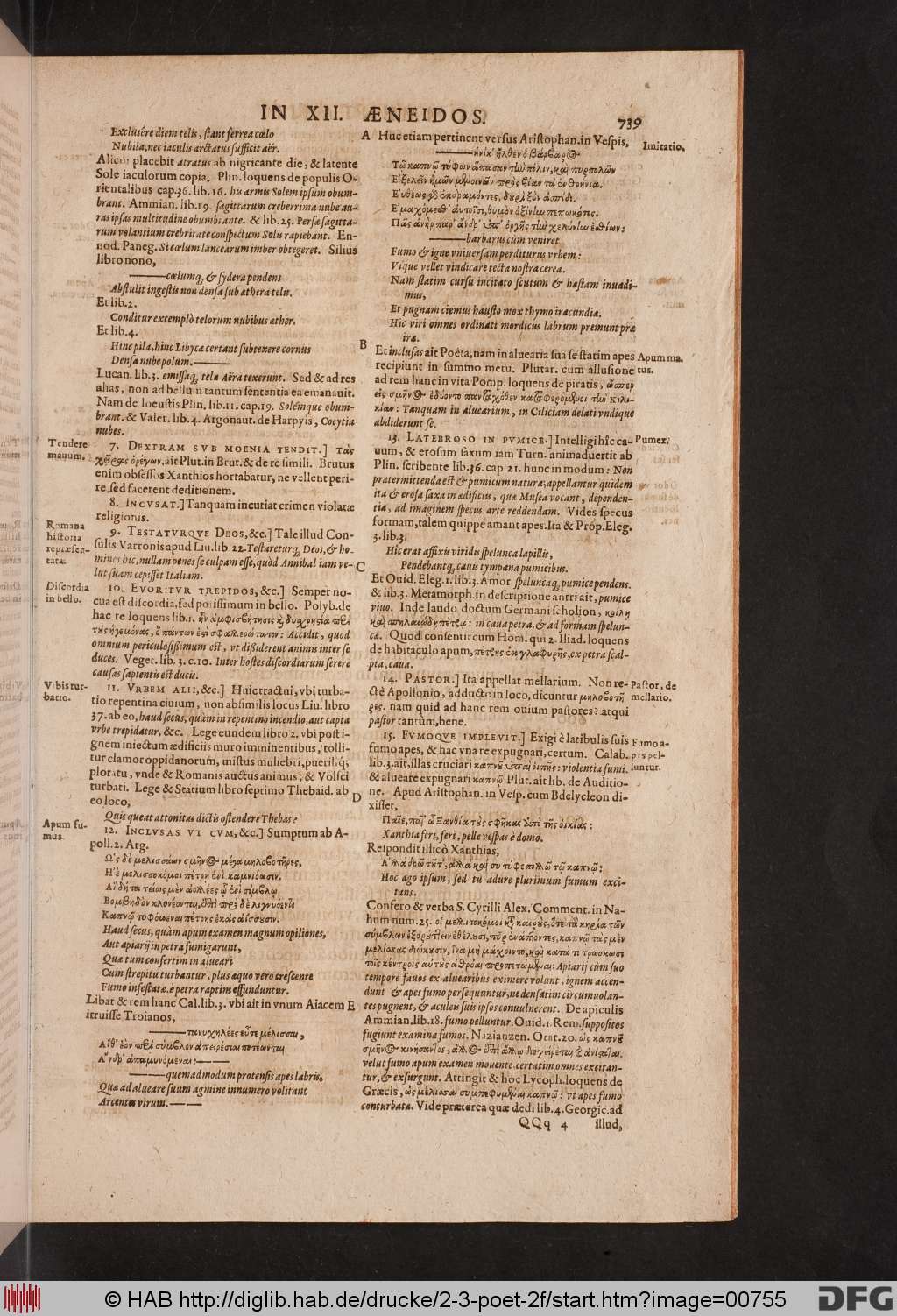 http://diglib.hab.de/drucke/2-3-poet-2f/00755.jpg