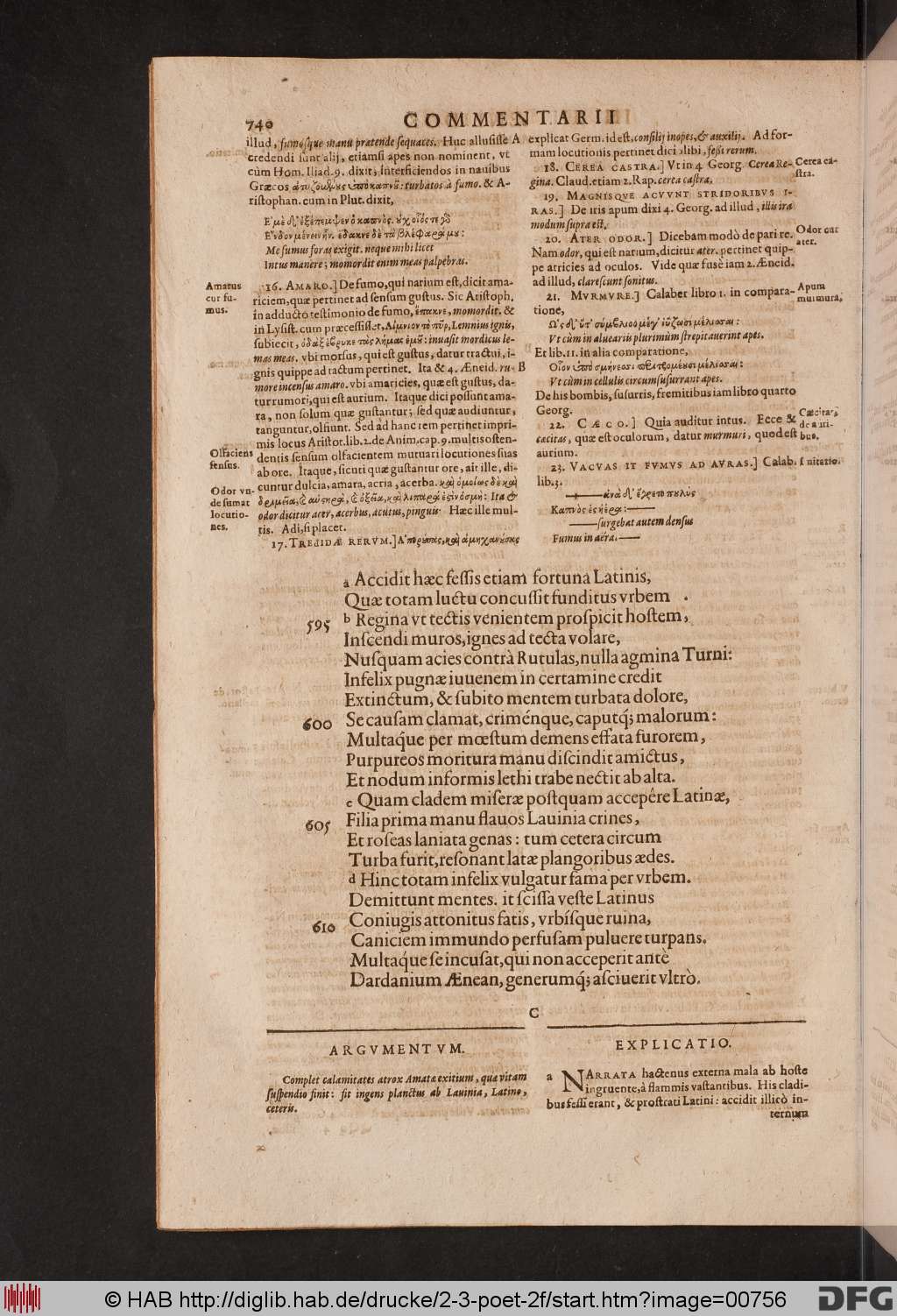 http://diglib.hab.de/drucke/2-3-poet-2f/00756.jpg