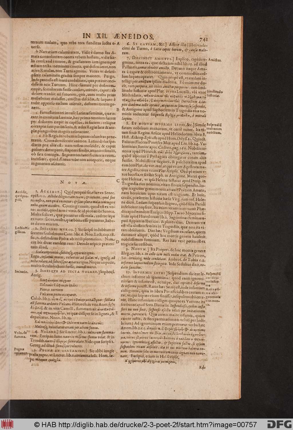 http://diglib.hab.de/drucke/2-3-poet-2f/00757.jpg