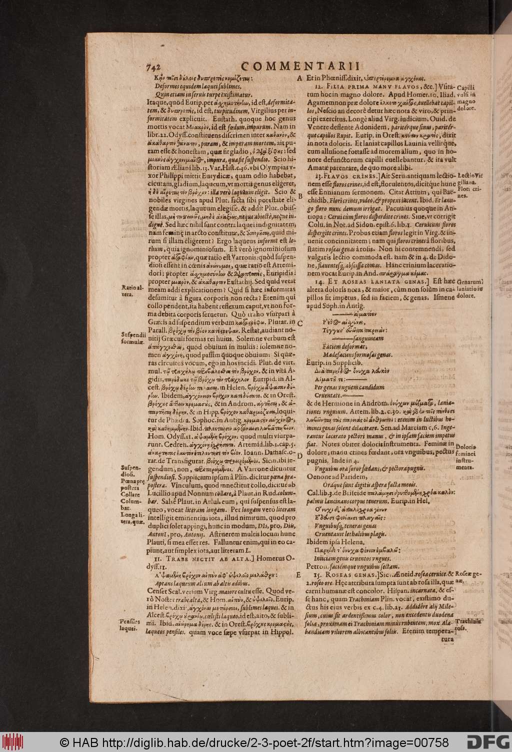 http://diglib.hab.de/drucke/2-3-poet-2f/00758.jpg