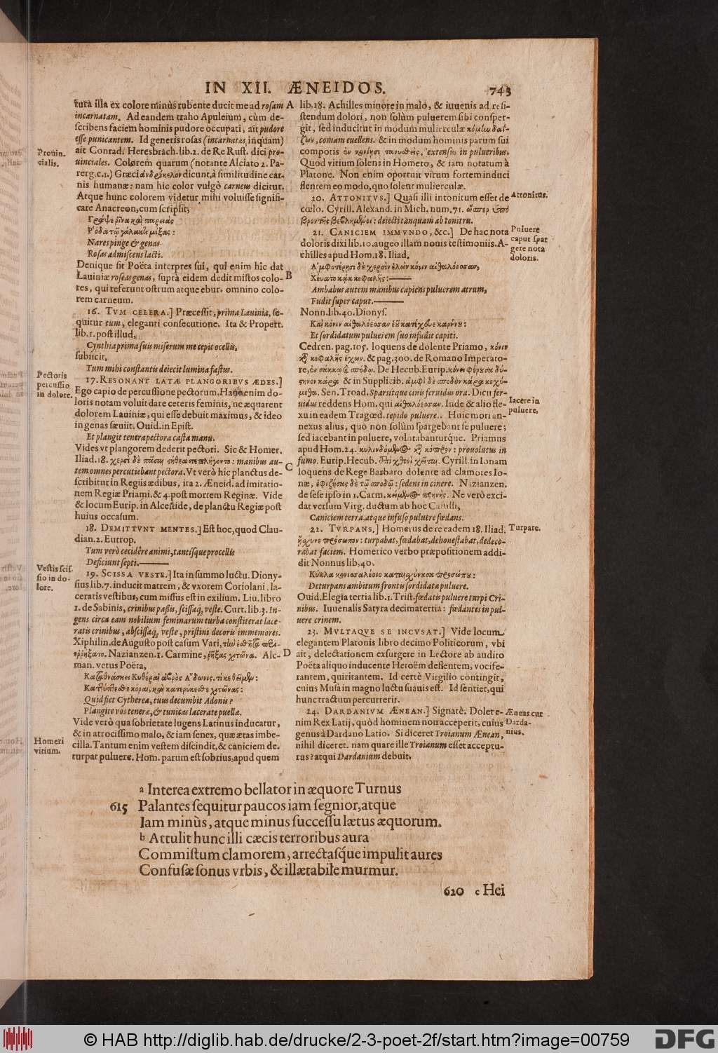 http://diglib.hab.de/drucke/2-3-poet-2f/00759.jpg