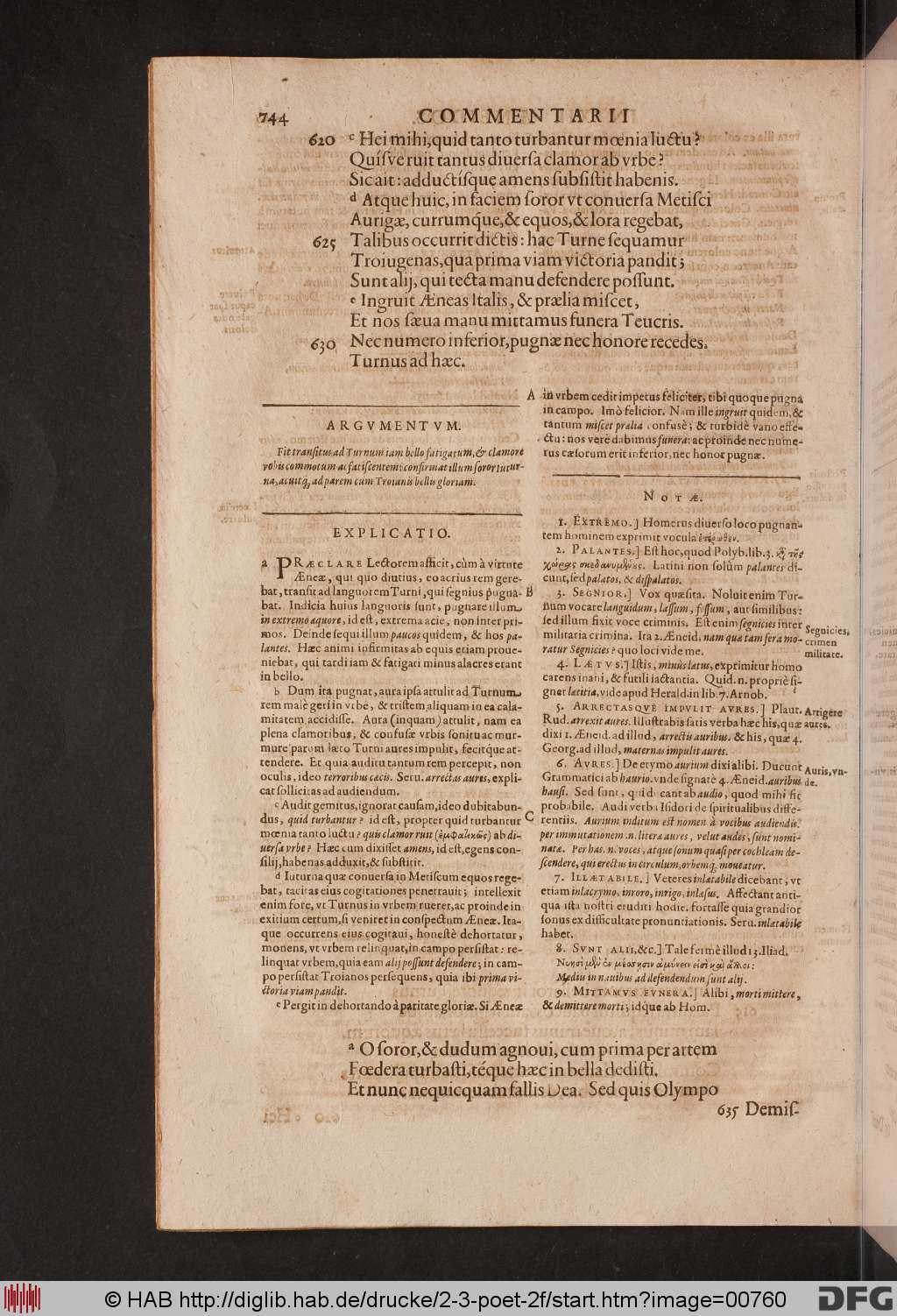 http://diglib.hab.de/drucke/2-3-poet-2f/00760.jpg