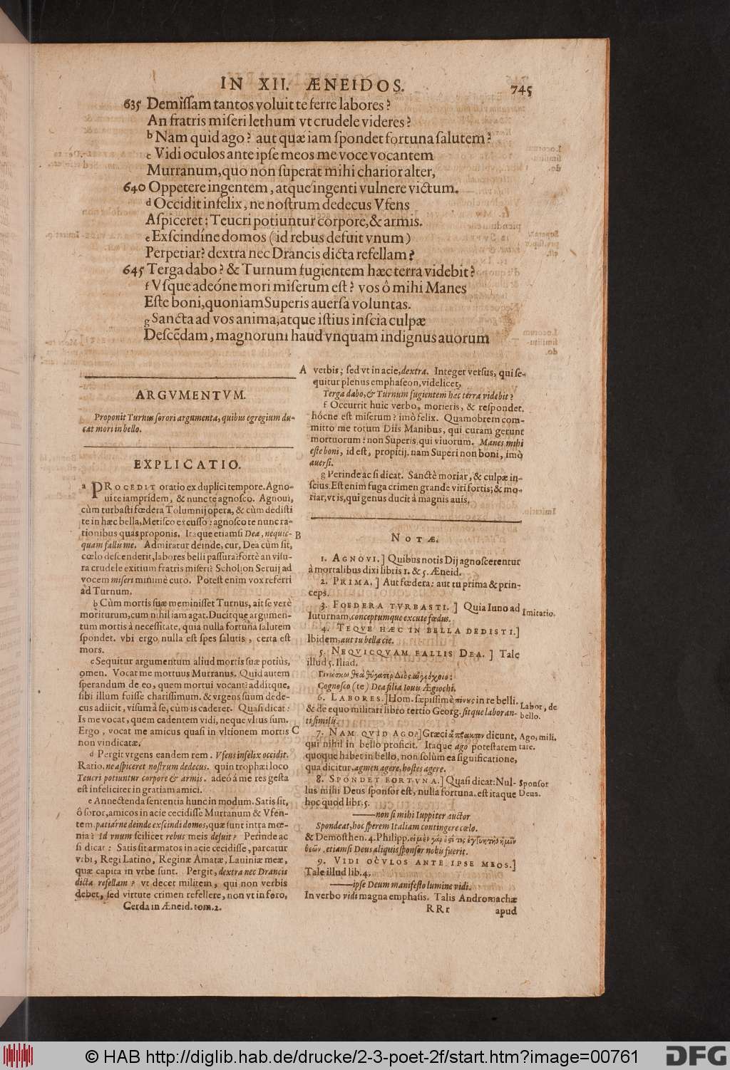 http://diglib.hab.de/drucke/2-3-poet-2f/00761.jpg
