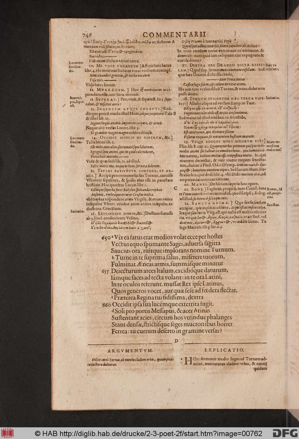 http://diglib.hab.de/drucke/2-3-poet-2f/00762.jpg