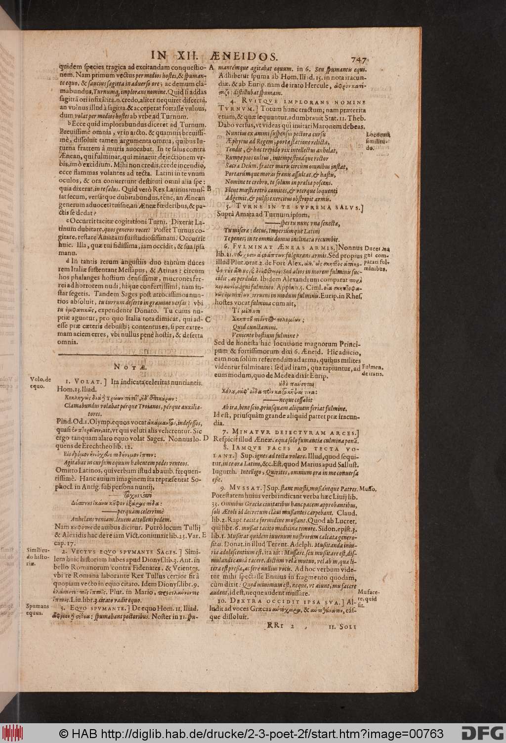 http://diglib.hab.de/drucke/2-3-poet-2f/00763.jpg