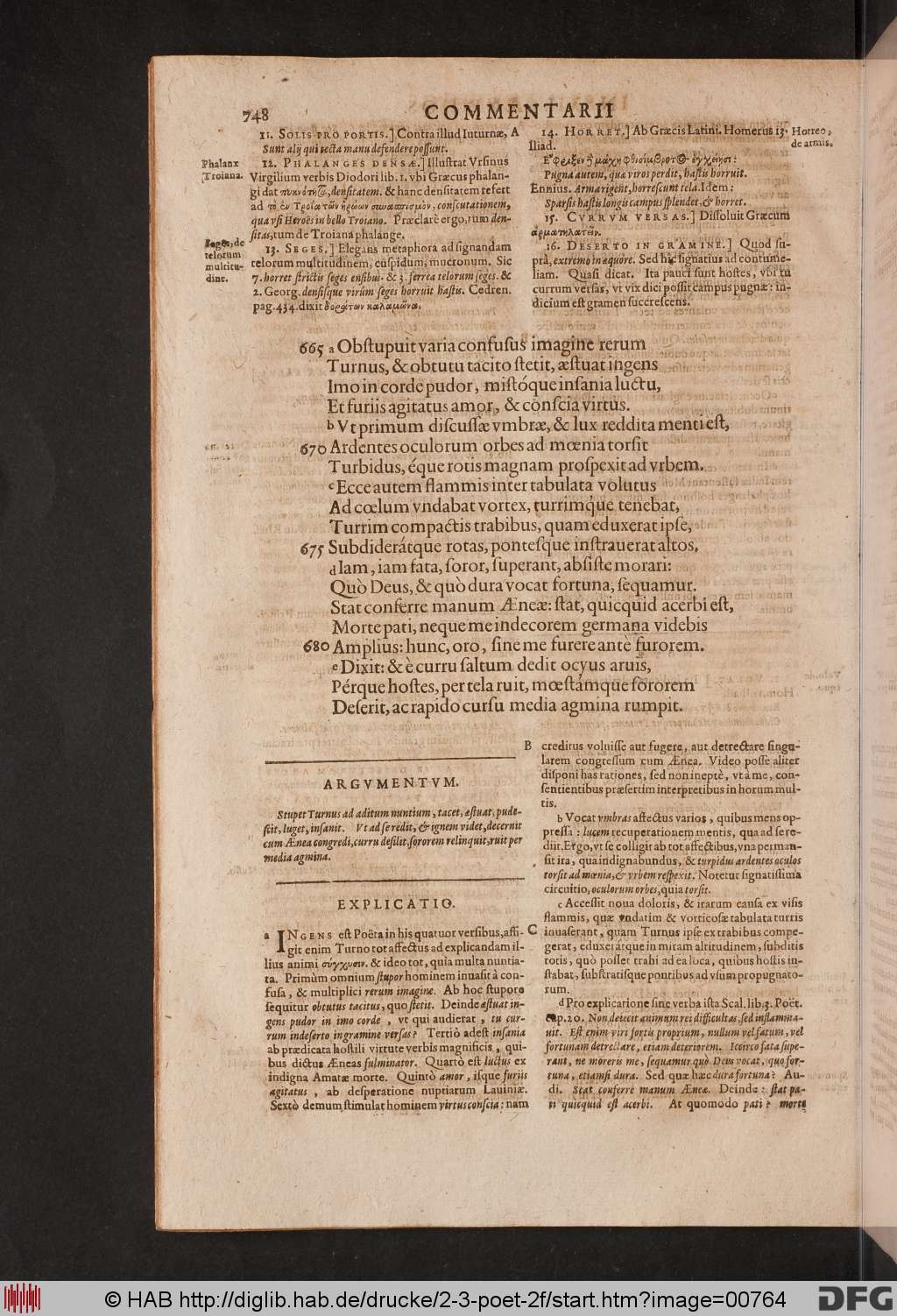 http://diglib.hab.de/drucke/2-3-poet-2f/00764.jpg