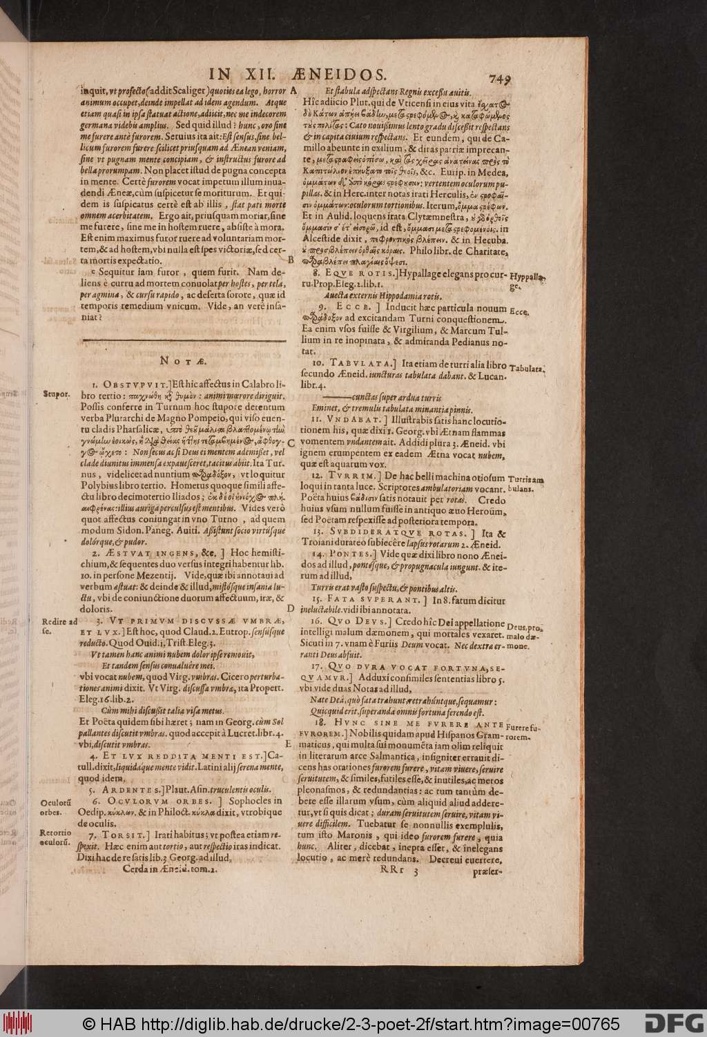 http://diglib.hab.de/drucke/2-3-poet-2f/00765.jpg