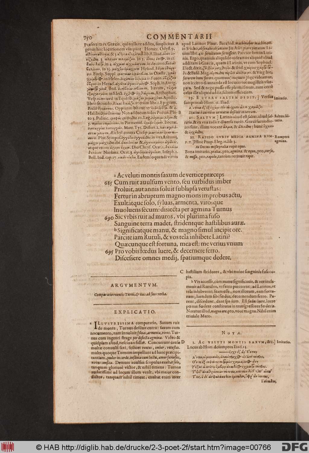 http://diglib.hab.de/drucke/2-3-poet-2f/00766.jpg