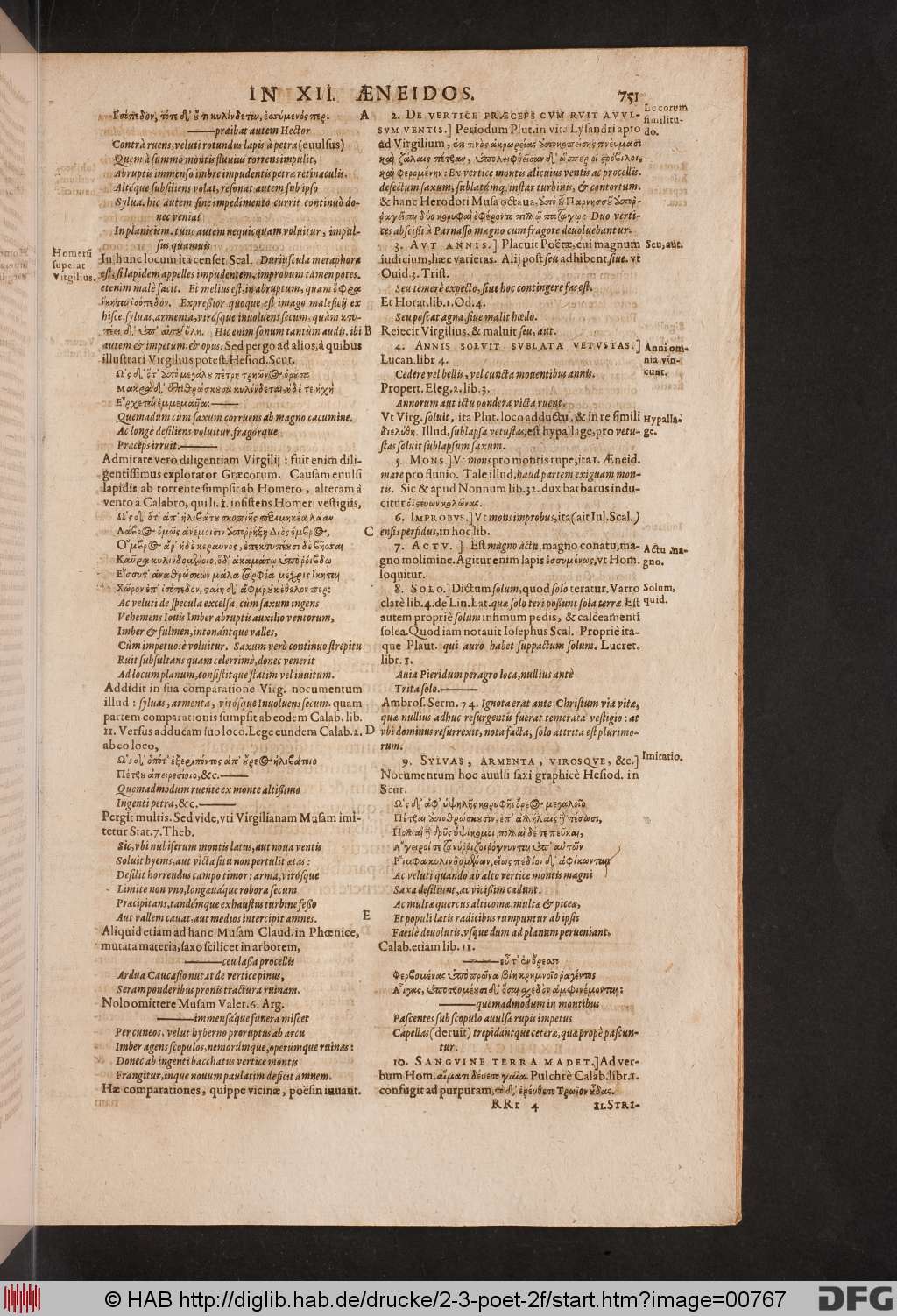 http://diglib.hab.de/drucke/2-3-poet-2f/00767.jpg