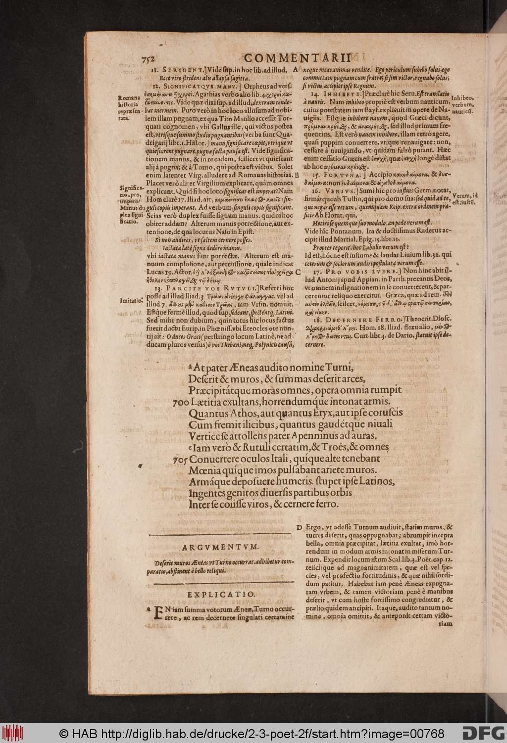 http://diglib.hab.de/drucke/2-3-poet-2f/00768.jpg