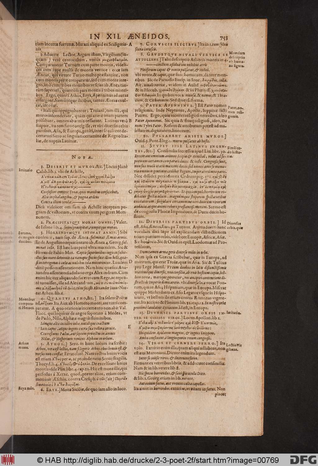 http://diglib.hab.de/drucke/2-3-poet-2f/00769.jpg