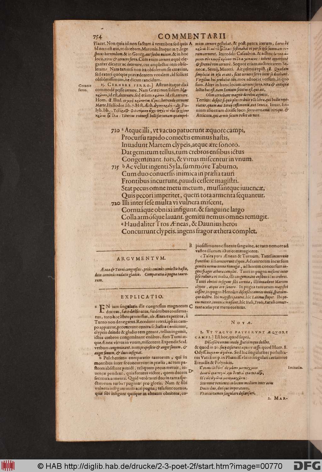 http://diglib.hab.de/drucke/2-3-poet-2f/00770.jpg
