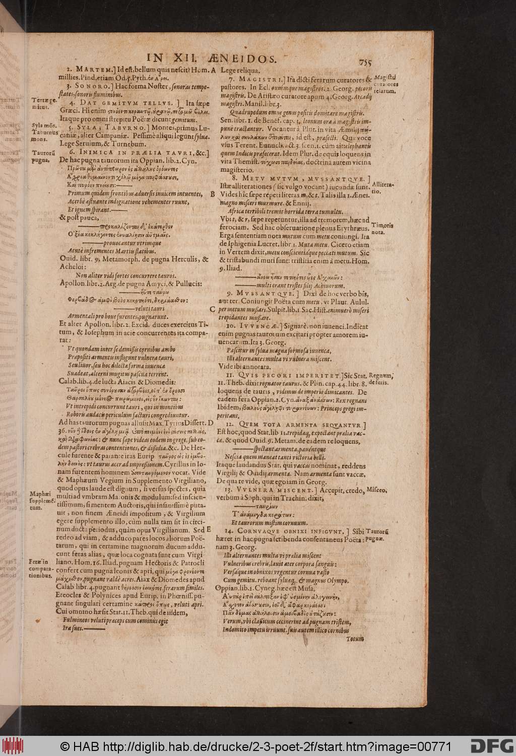 http://diglib.hab.de/drucke/2-3-poet-2f/00771.jpg