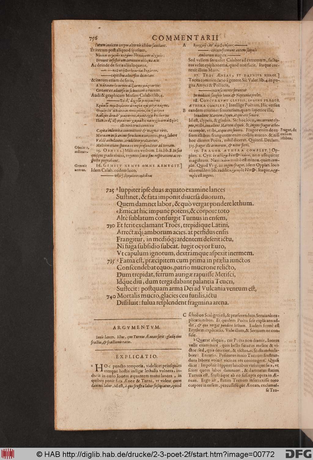 http://diglib.hab.de/drucke/2-3-poet-2f/00772.jpg
