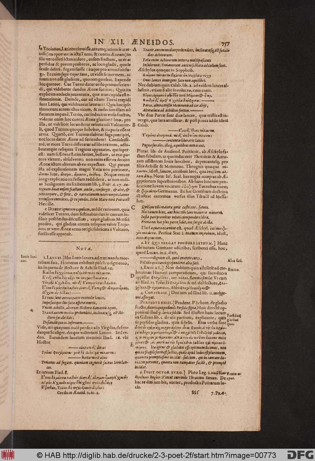 http://diglib.hab.de/drucke/2-3-poet-2f/00773.jpg