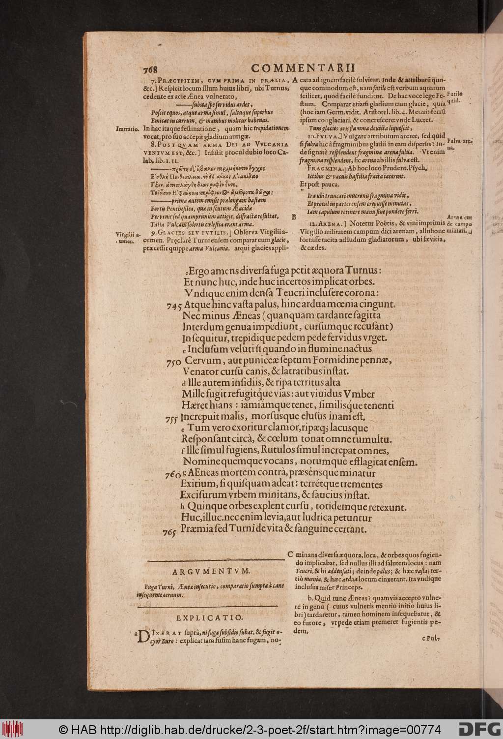 http://diglib.hab.de/drucke/2-3-poet-2f/00774.jpg