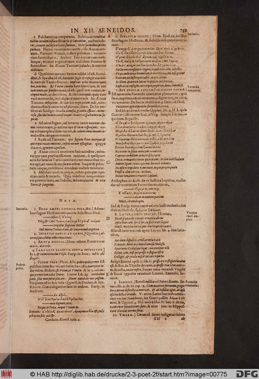http://diglib.hab.de/drucke/2-3-poet-2f/00775.jpg