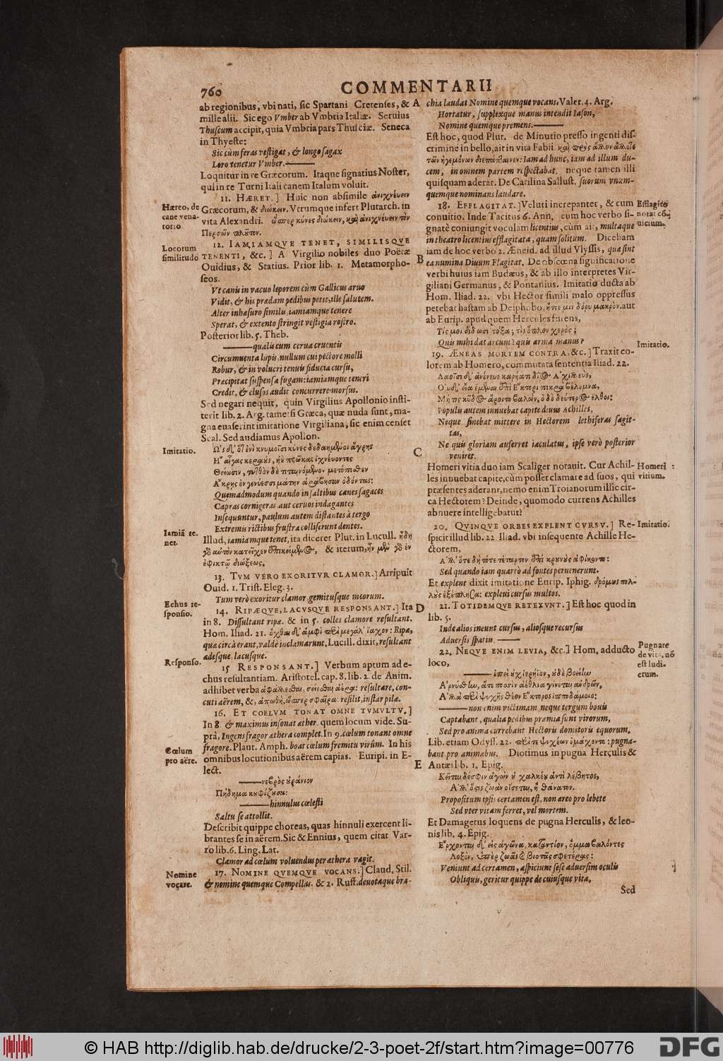 http://diglib.hab.de/drucke/2-3-poet-2f/00776.jpg
