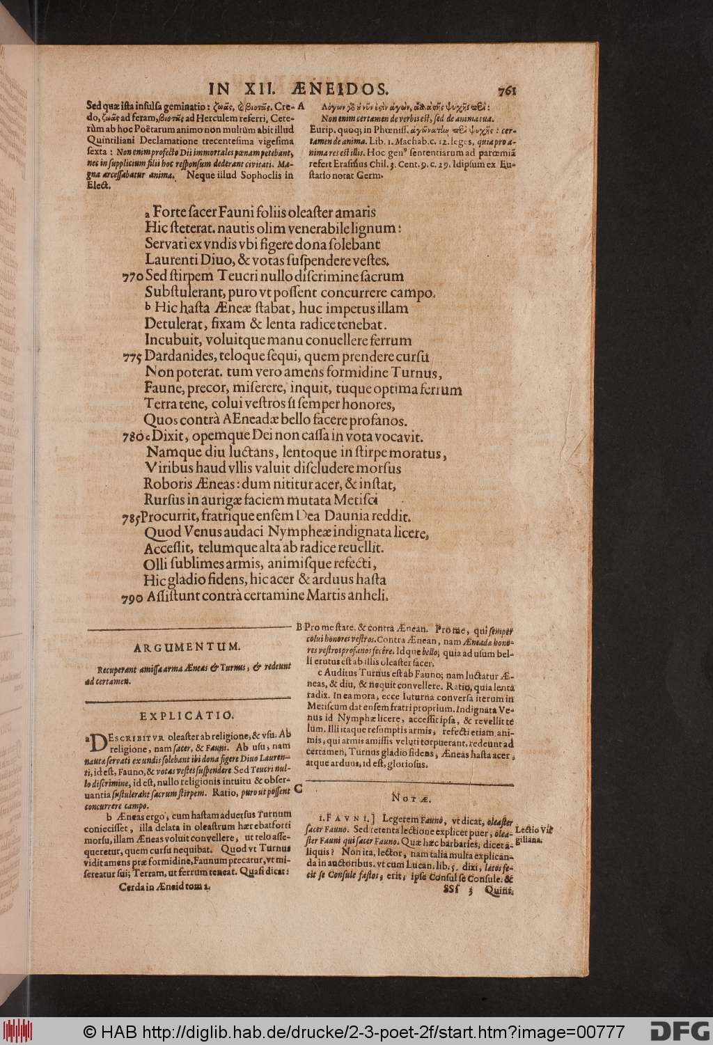 http://diglib.hab.de/drucke/2-3-poet-2f/00777.jpg