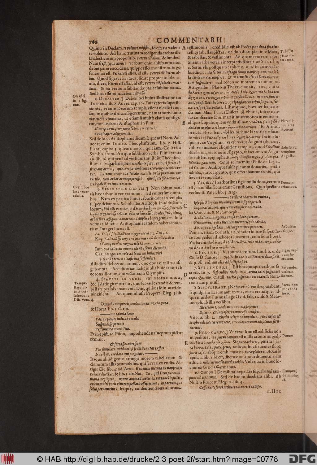 http://diglib.hab.de/drucke/2-3-poet-2f/00778.jpg