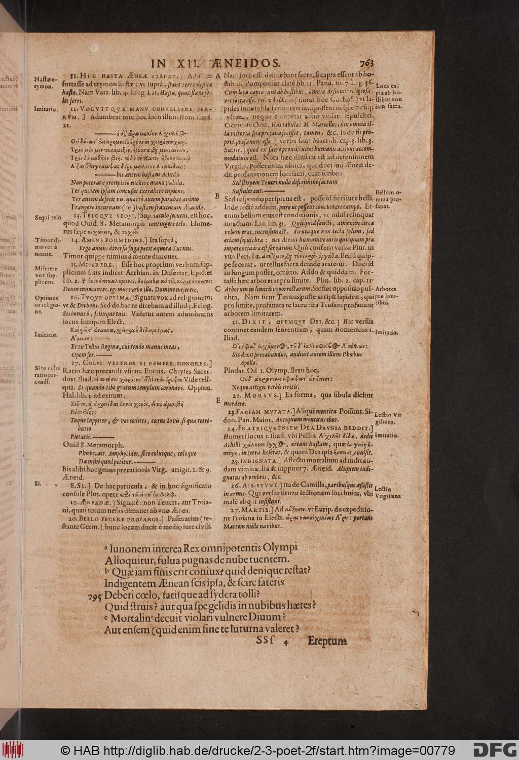 http://diglib.hab.de/drucke/2-3-poet-2f/00779.jpg