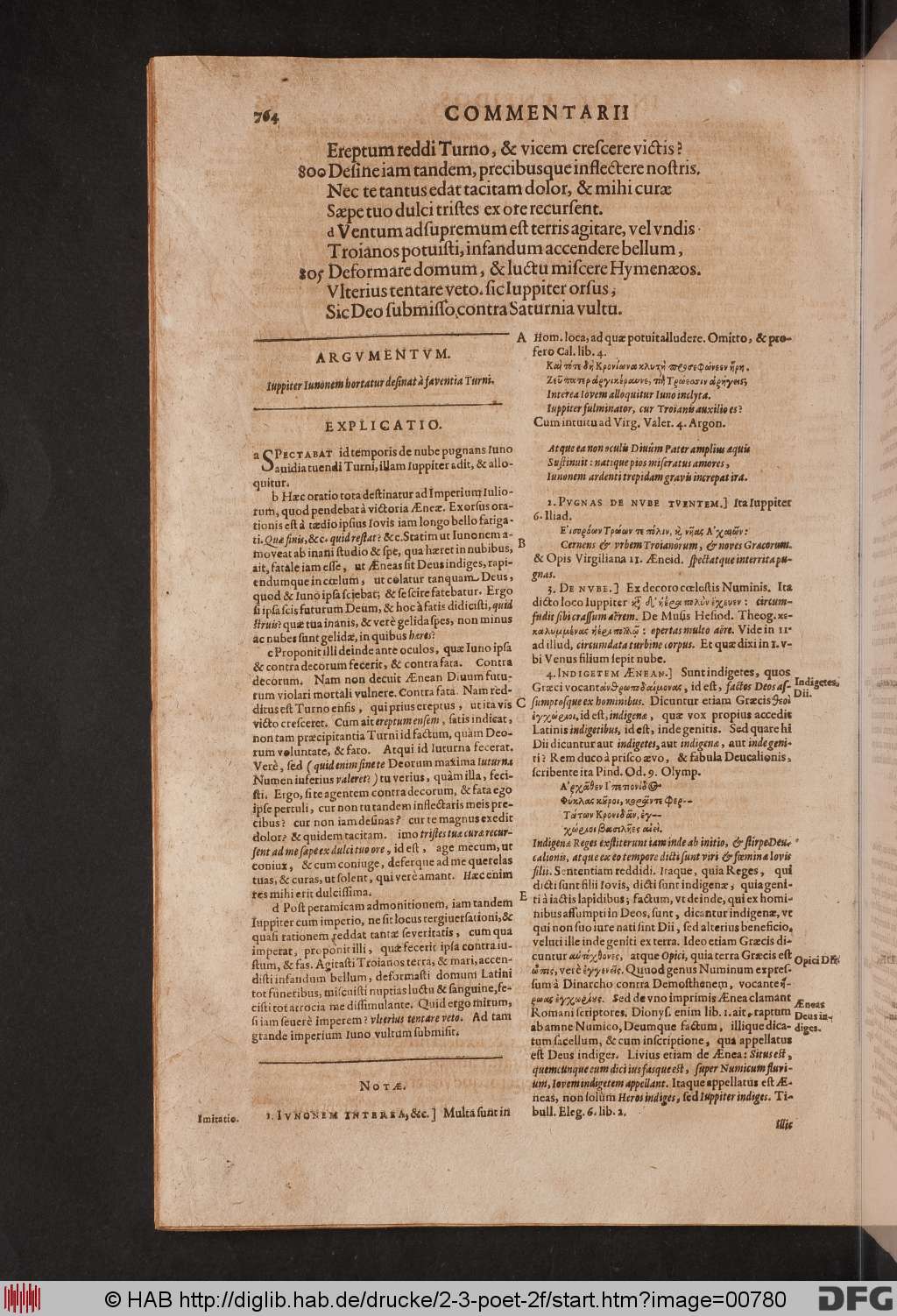 http://diglib.hab.de/drucke/2-3-poet-2f/00780.jpg