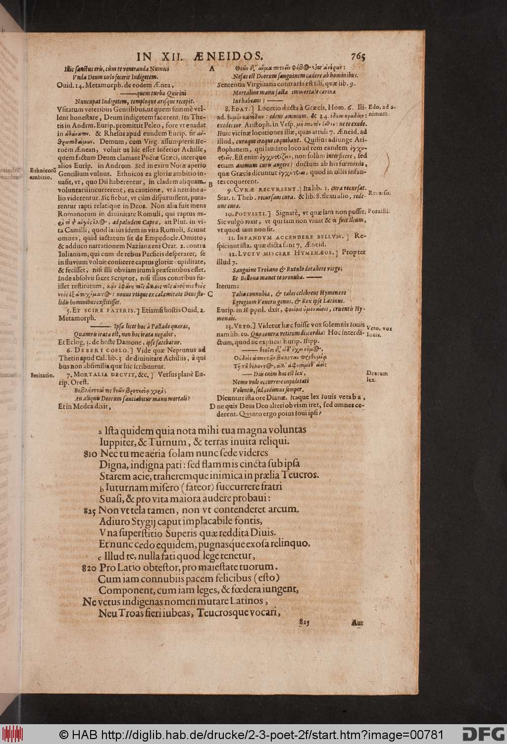 http://diglib.hab.de/drucke/2-3-poet-2f/00781.jpg