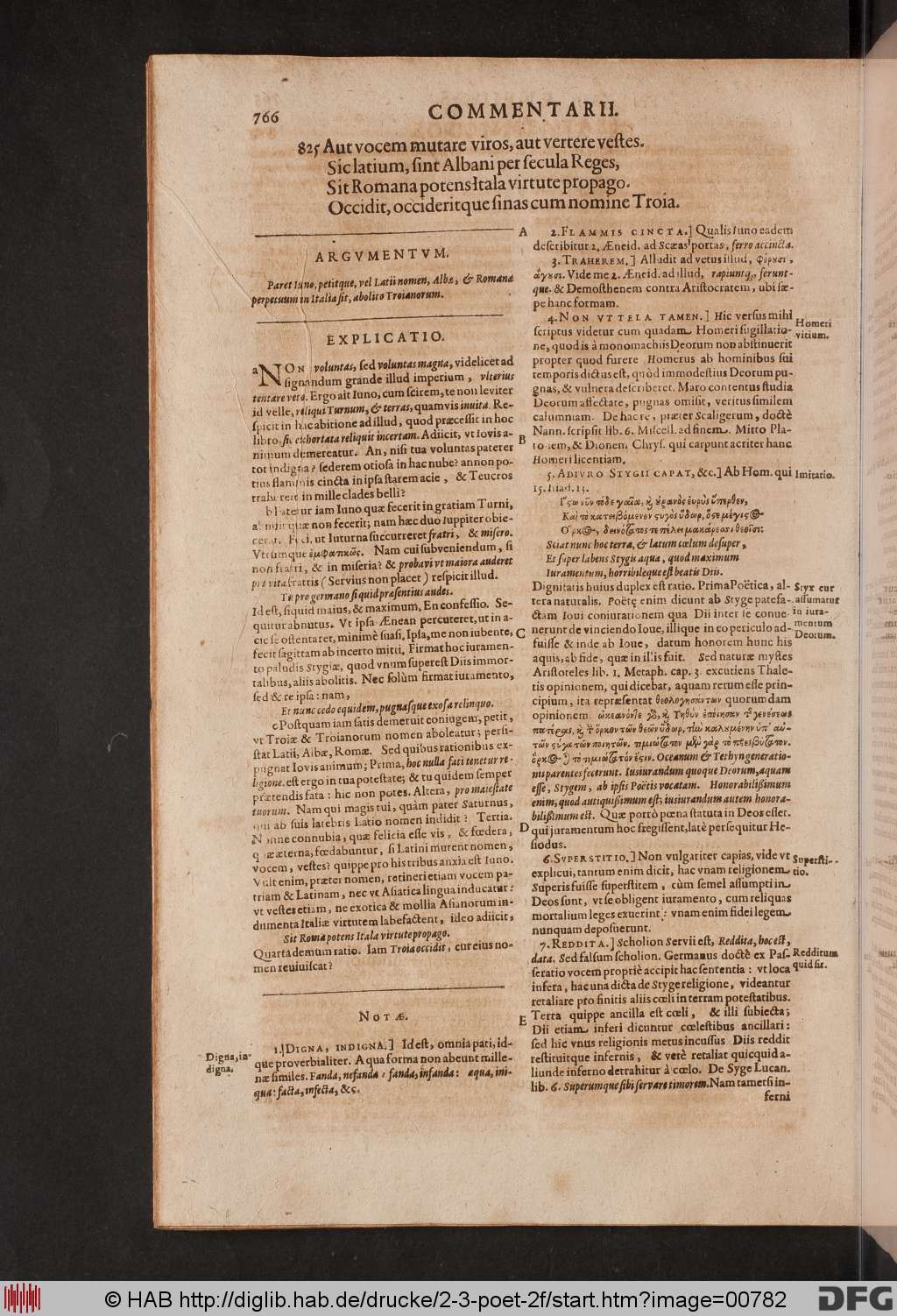 http://diglib.hab.de/drucke/2-3-poet-2f/00782.jpg