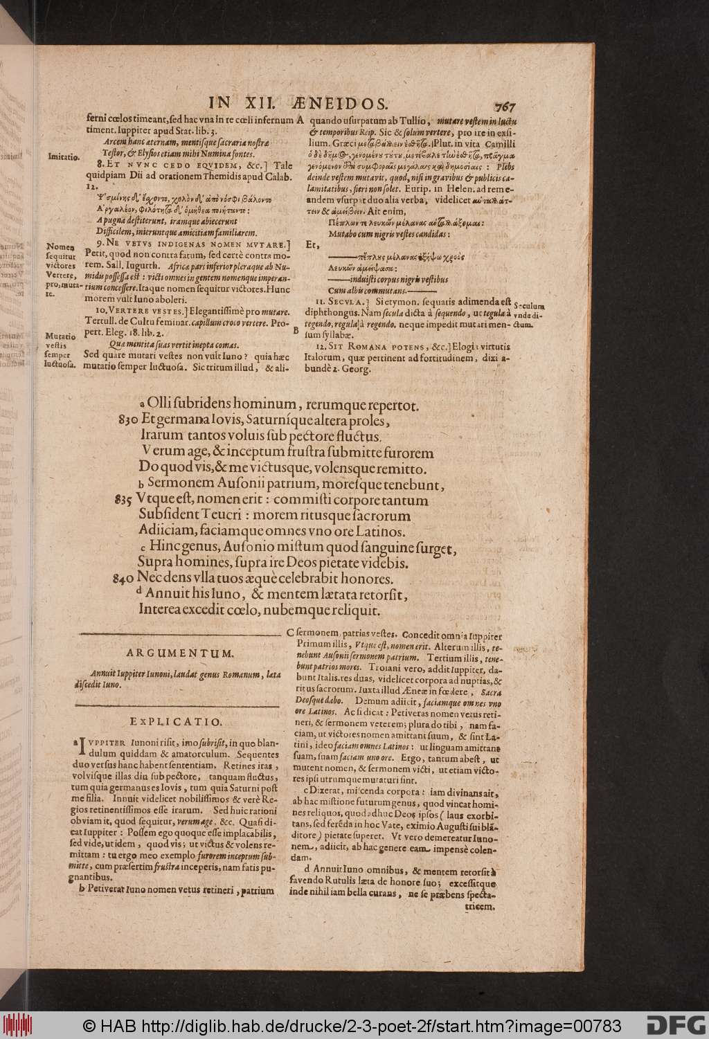 http://diglib.hab.de/drucke/2-3-poet-2f/00783.jpg