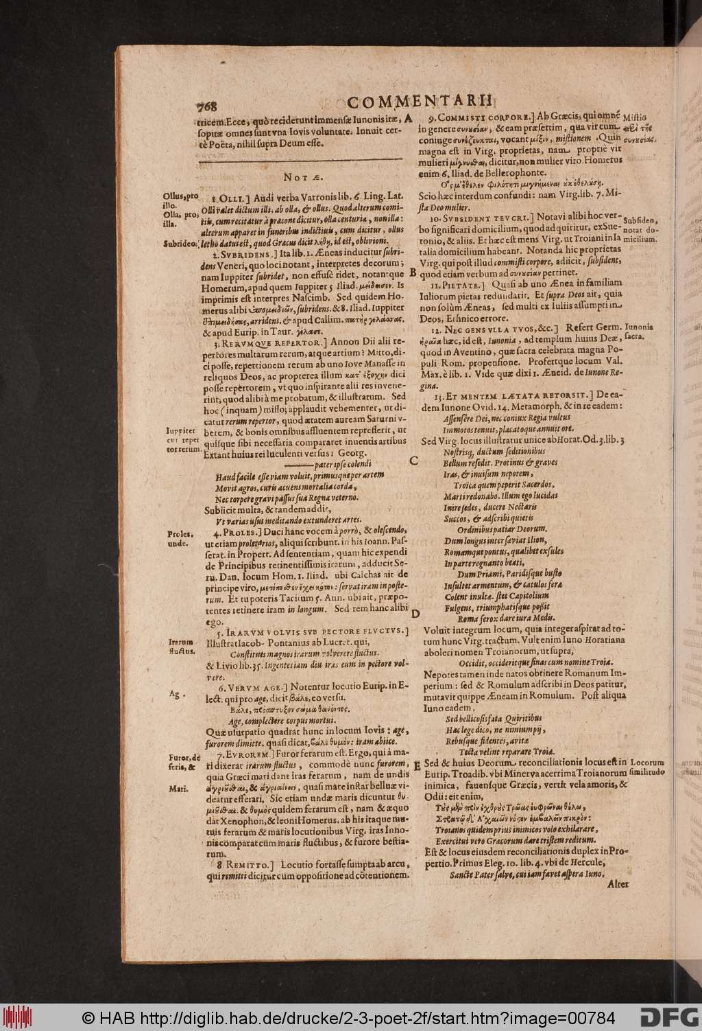 http://diglib.hab.de/drucke/2-3-poet-2f/00784.jpg
