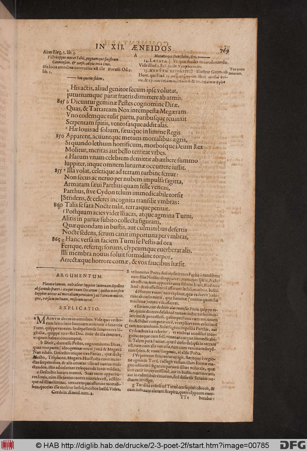 http://diglib.hab.de/drucke/2-3-poet-2f/00785.jpg