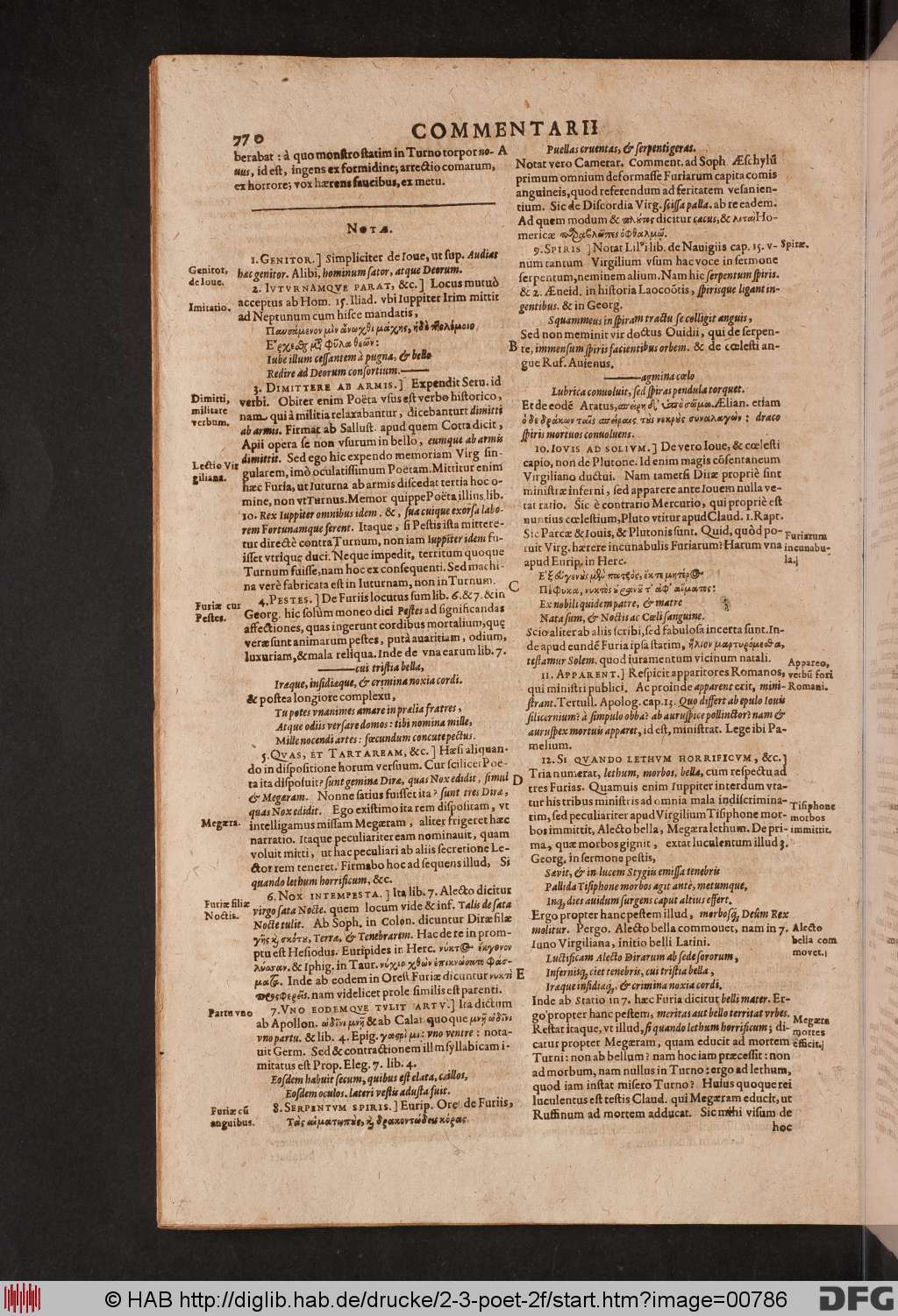 http://diglib.hab.de/drucke/2-3-poet-2f/00786.jpg