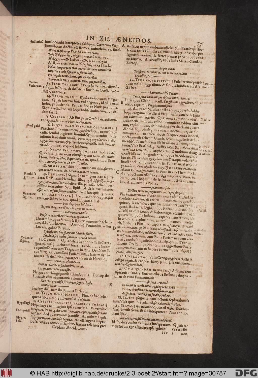 http://diglib.hab.de/drucke/2-3-poet-2f/00787.jpg