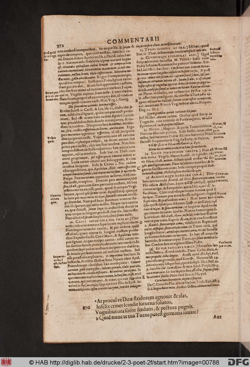 http://diglib.hab.de/drucke/2-3-poet-2f/00788.jpg