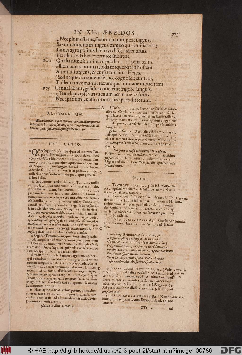 http://diglib.hab.de/drucke/2-3-poet-2f/00789.jpg