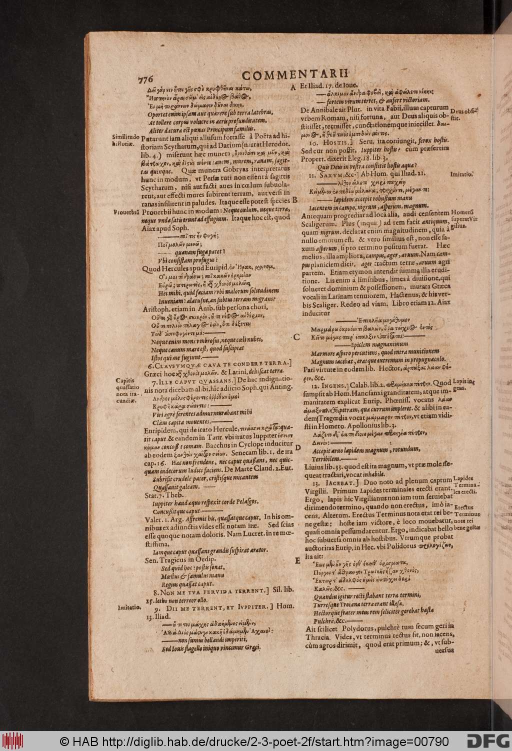 http://diglib.hab.de/drucke/2-3-poet-2f/00790.jpg