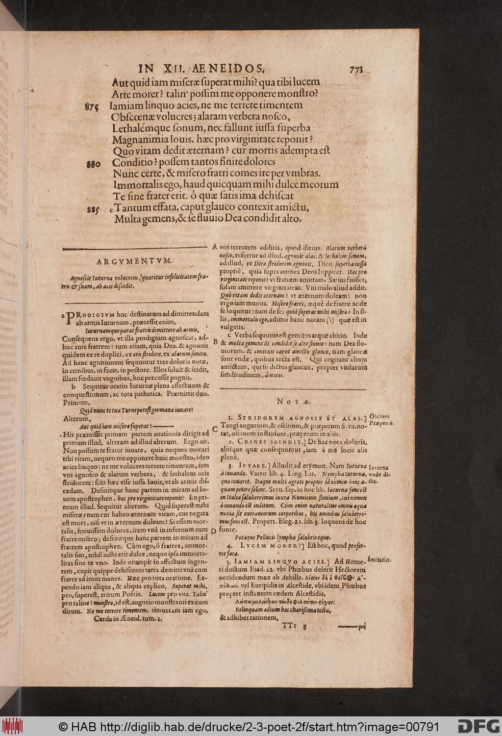 http://diglib.hab.de/drucke/2-3-poet-2f/00791.jpg