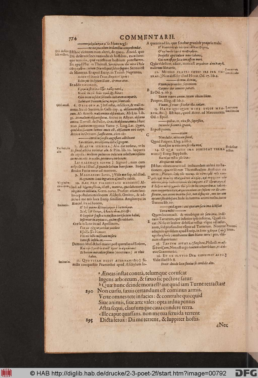 http://diglib.hab.de/drucke/2-3-poet-2f/00792.jpg