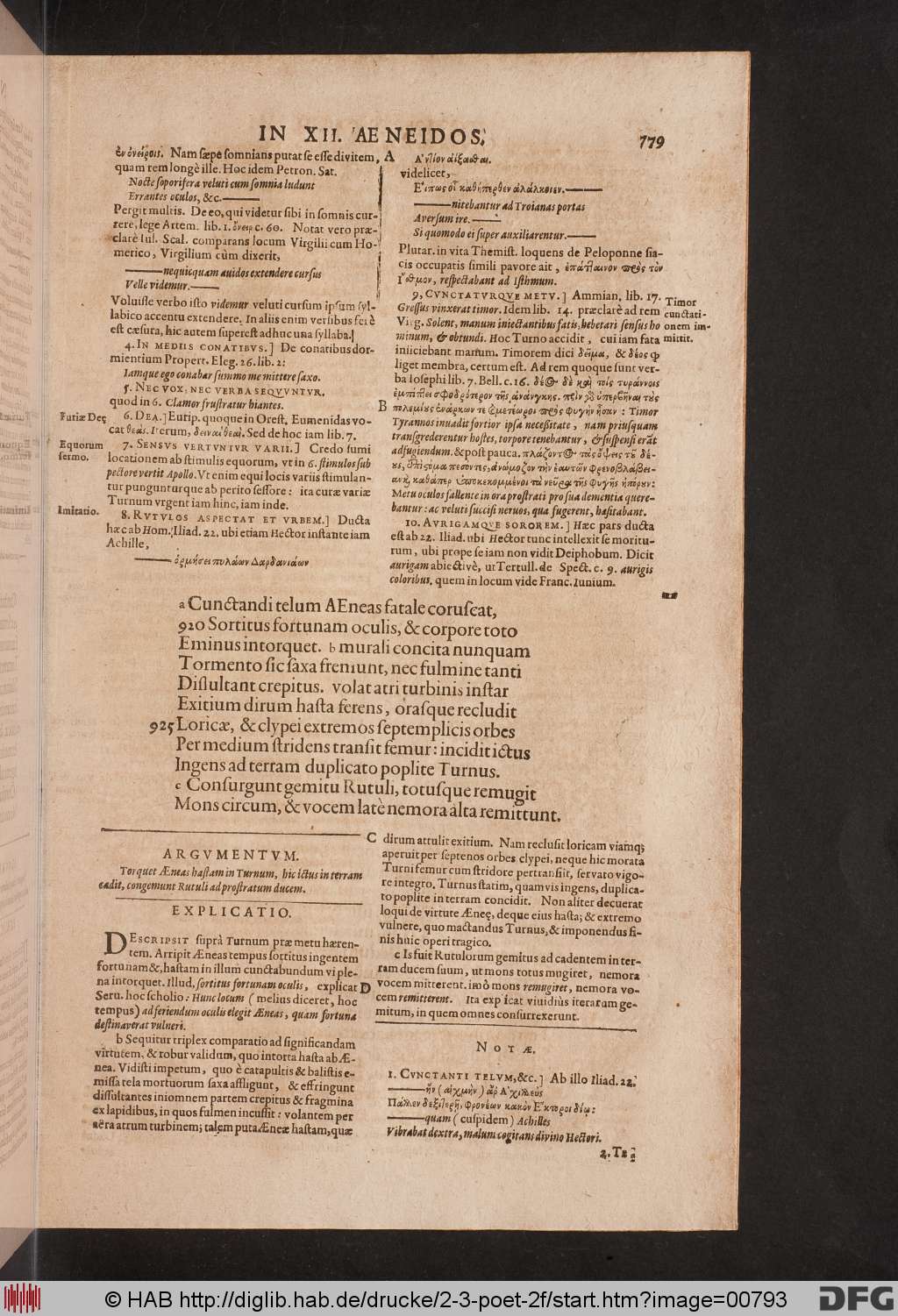 http://diglib.hab.de/drucke/2-3-poet-2f/00793.jpg