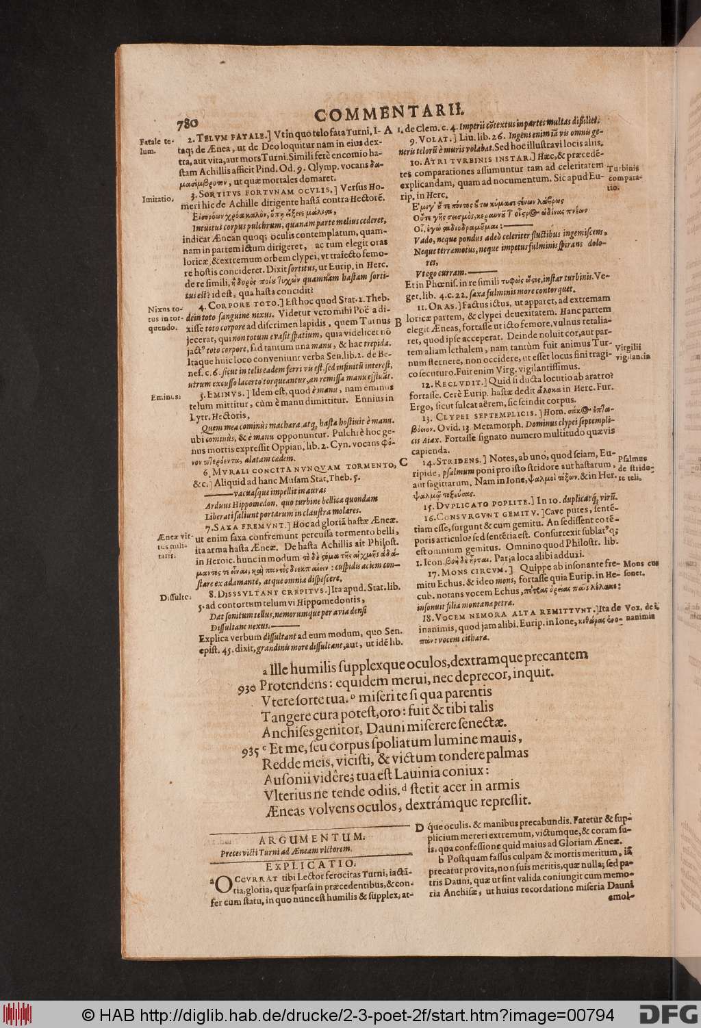 http://diglib.hab.de/drucke/2-3-poet-2f/00794.jpg