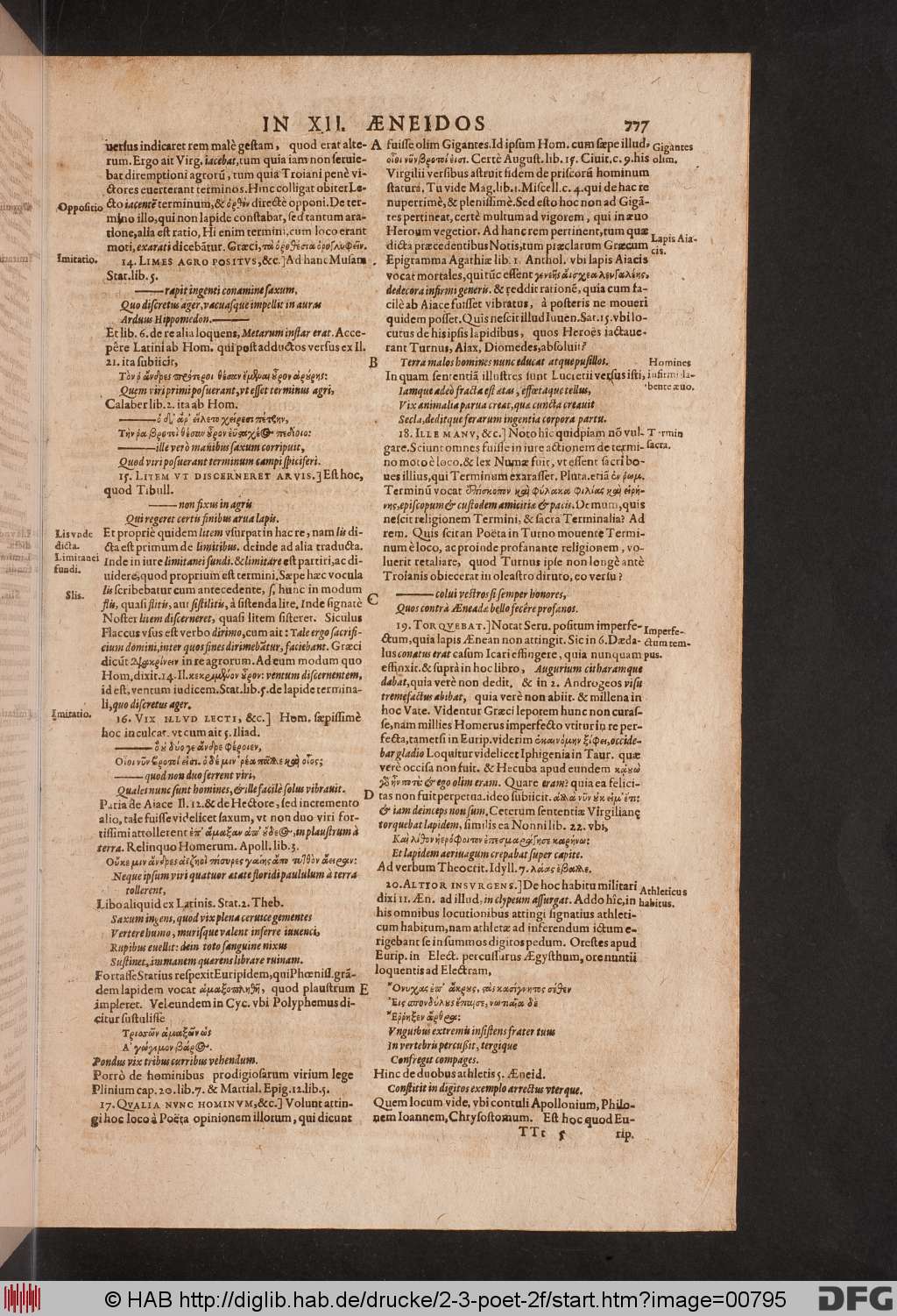http://diglib.hab.de/drucke/2-3-poet-2f/00795.jpg