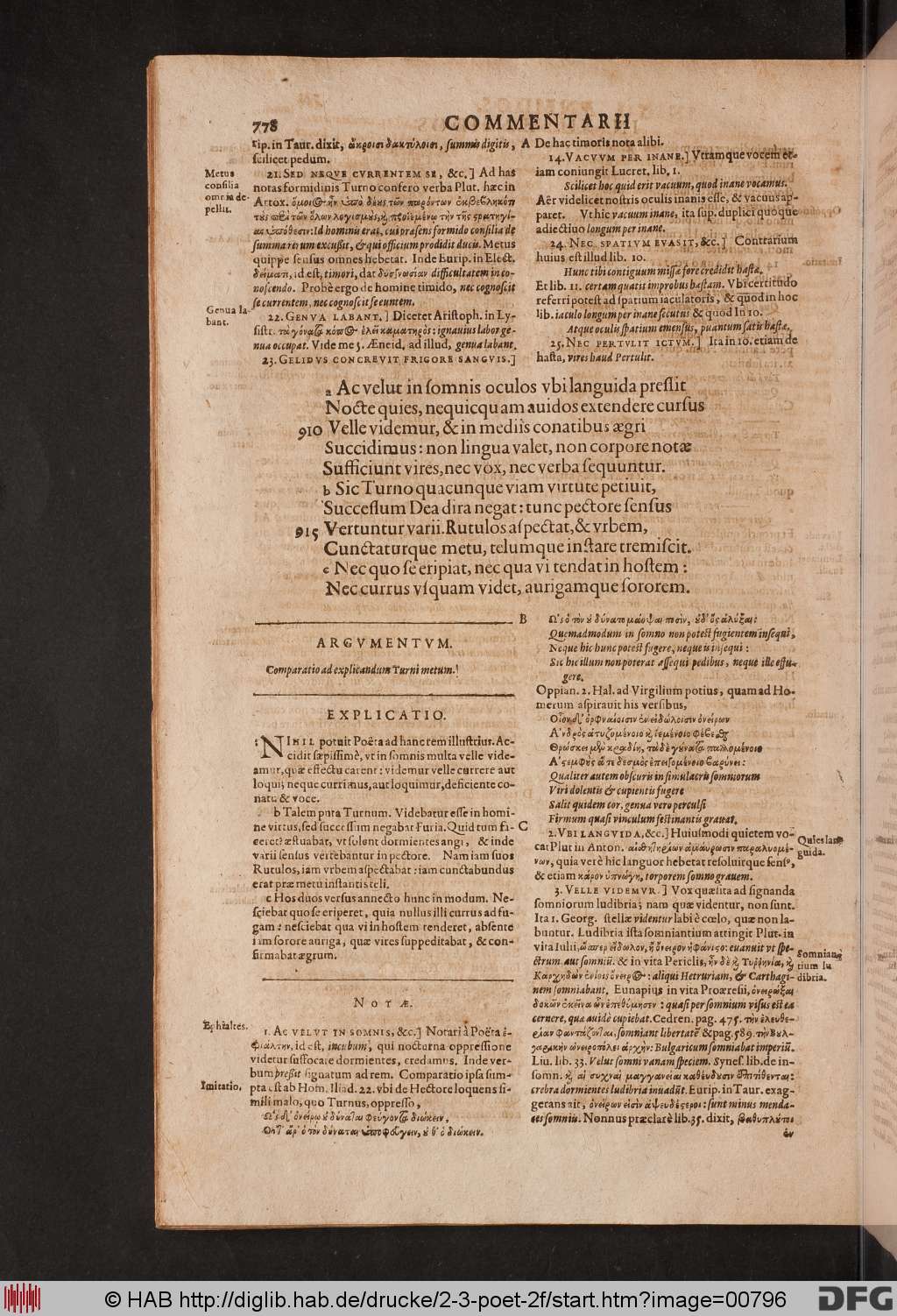 http://diglib.hab.de/drucke/2-3-poet-2f/00796.jpg
