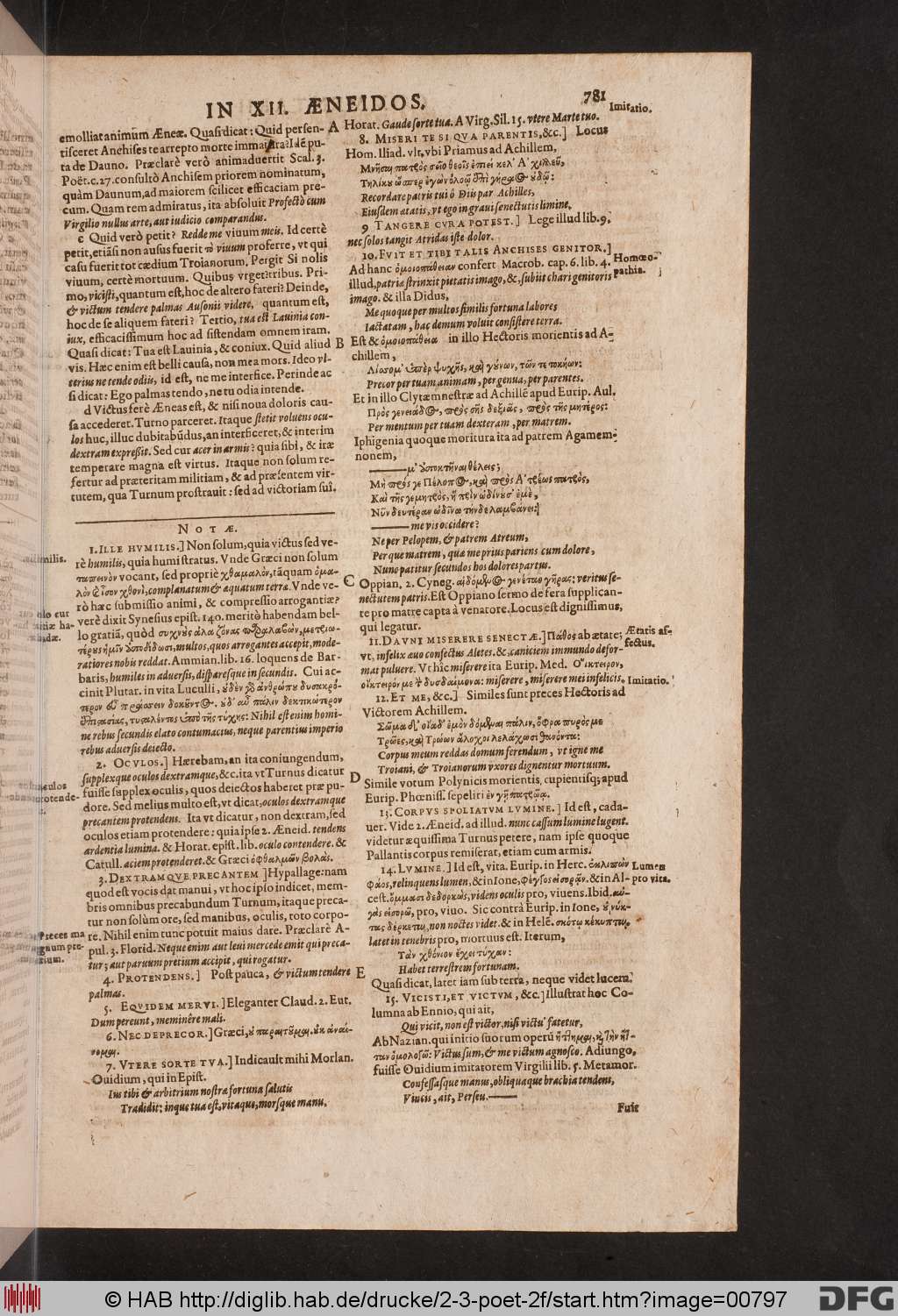http://diglib.hab.de/drucke/2-3-poet-2f/00797.jpg