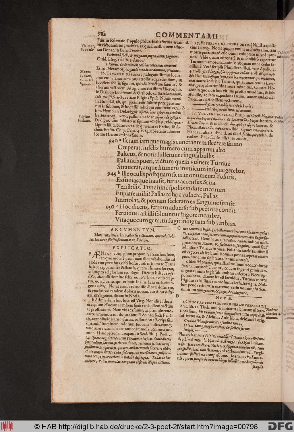 http://diglib.hab.de/drucke/2-3-poet-2f/00798.jpg