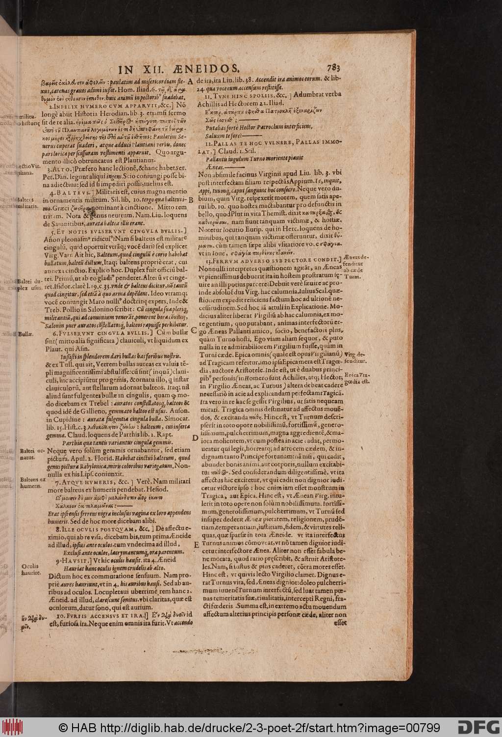 http://diglib.hab.de/drucke/2-3-poet-2f/00799.jpg