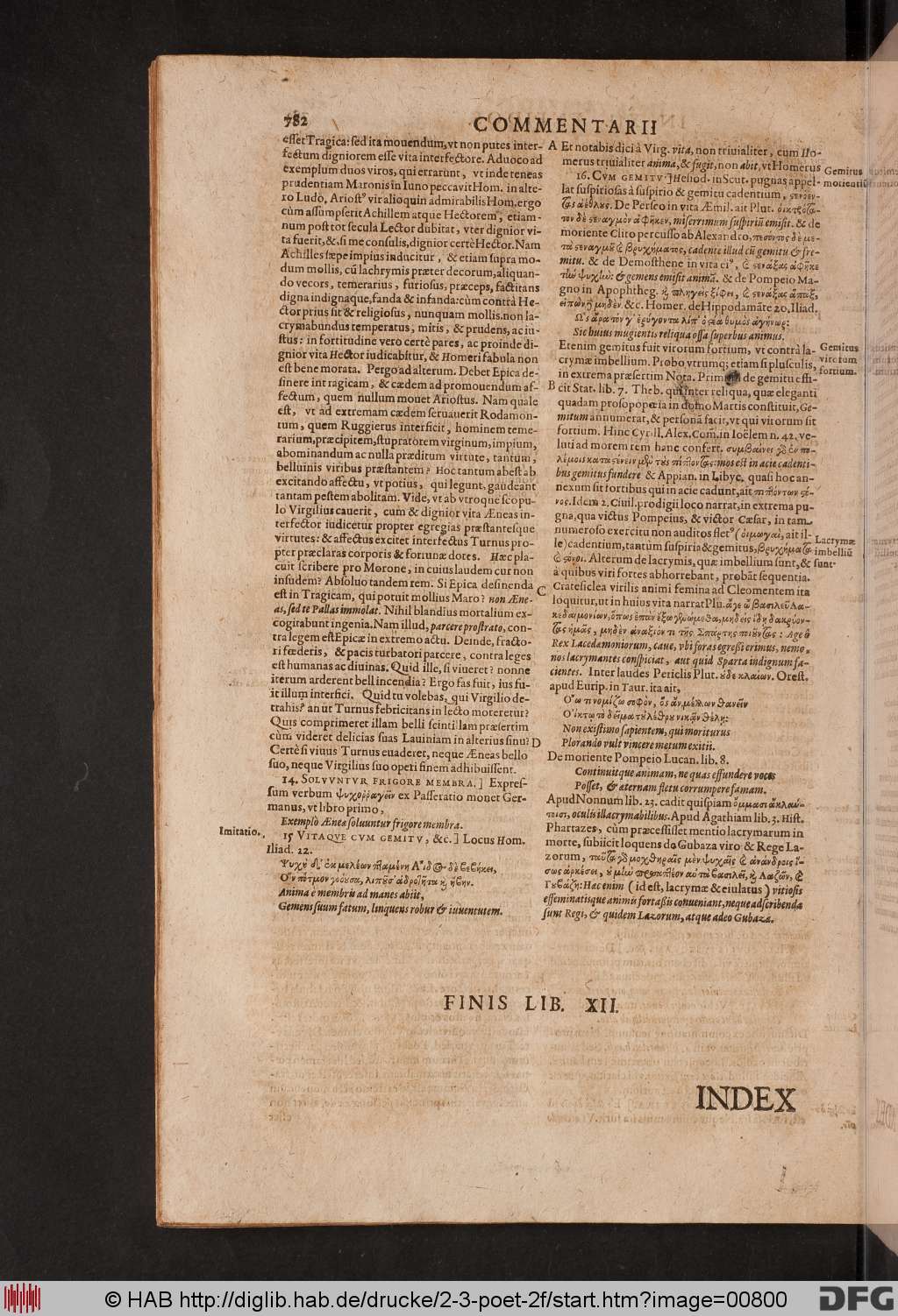 http://diglib.hab.de/drucke/2-3-poet-2f/00800.jpg
