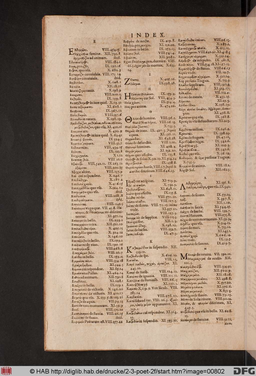 http://diglib.hab.de/drucke/2-3-poet-2f/00802.jpg