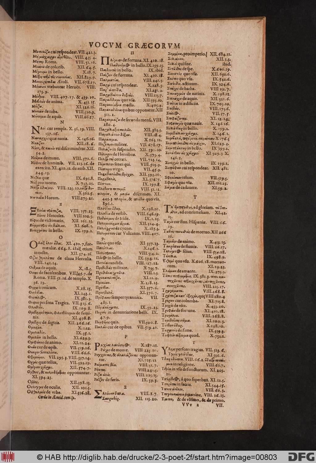 http://diglib.hab.de/drucke/2-3-poet-2f/00803.jpg