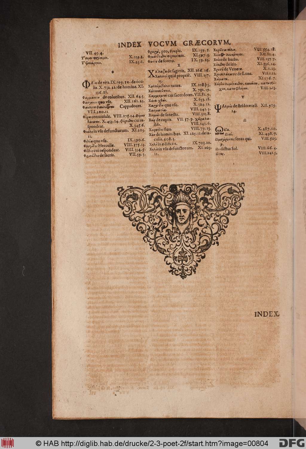 http://diglib.hab.de/drucke/2-3-poet-2f/00804.jpg